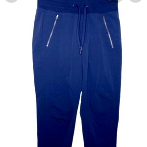 Athleta Trekkie North Jogger